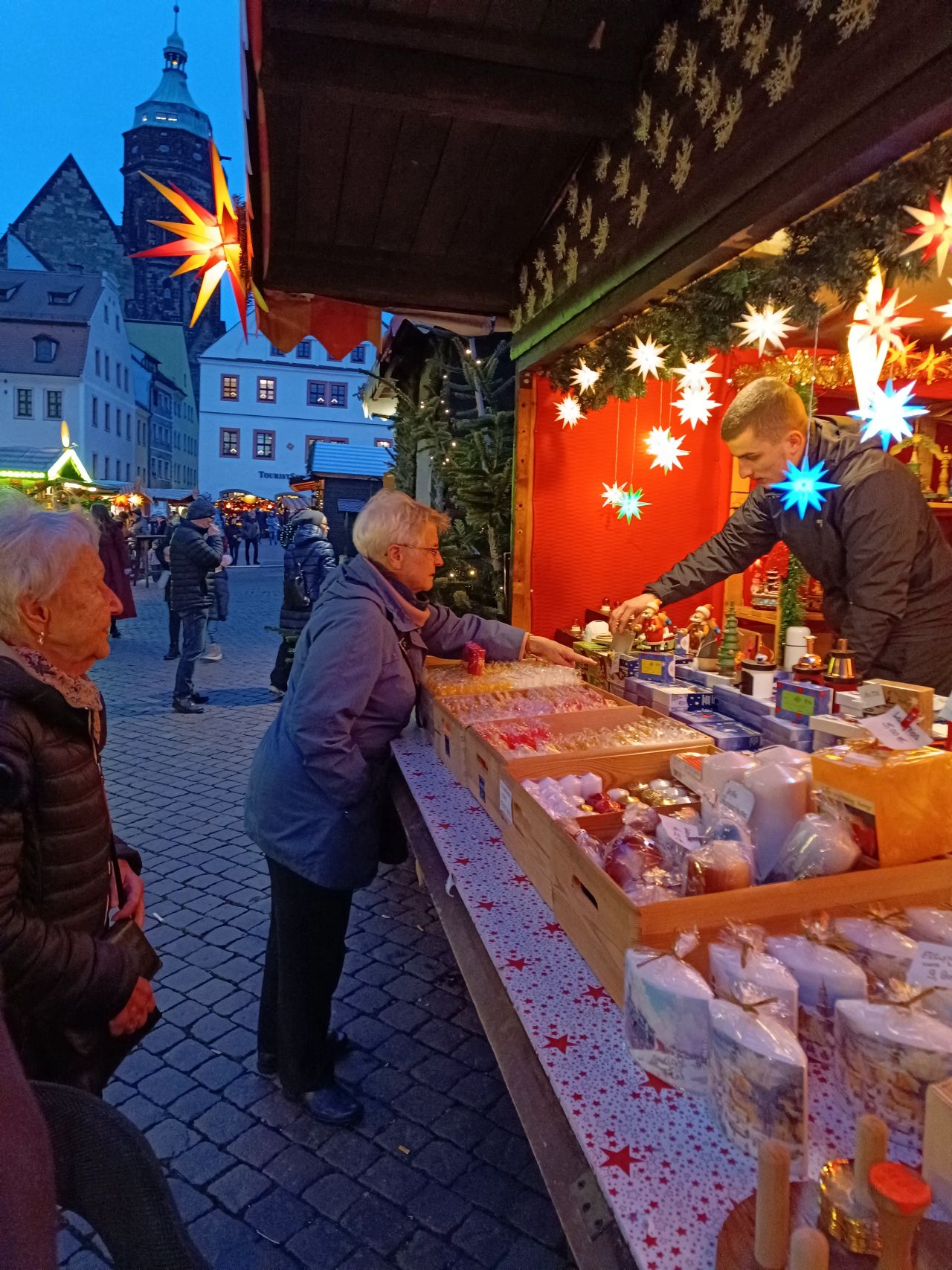 Werfen Sie einen Blick auf unsere Ausflüge und Veranstaltungen. Wir freuen uns übere weitere schöne Momente.