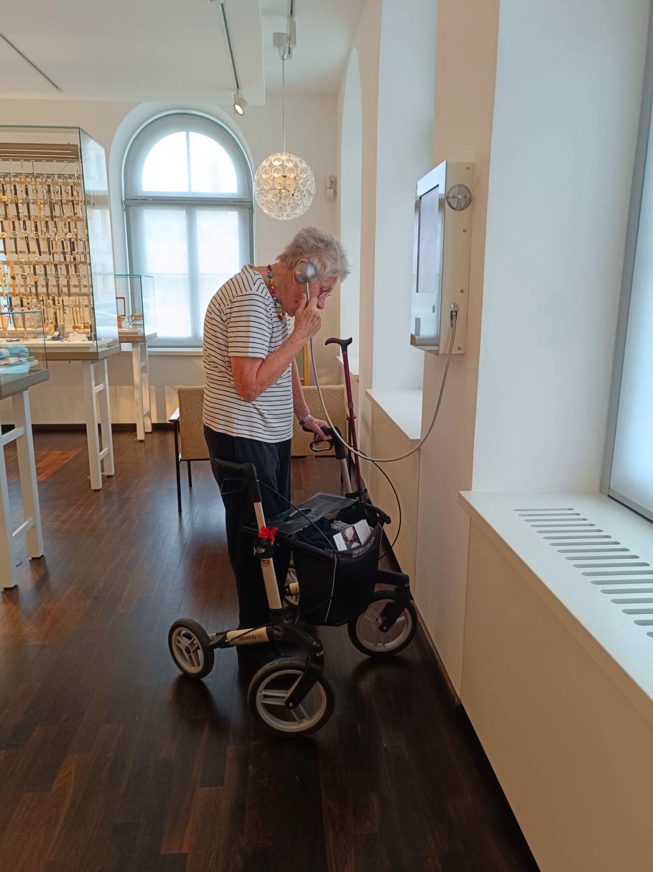 Ausflüge und Veranstaltungen bei Pflegefokus Dresden GmbH Werfen Sie einen Blick auf unsere Ausflüge und Veranstaltungen. Wir freuen uns übere weitere schöne Momente.
