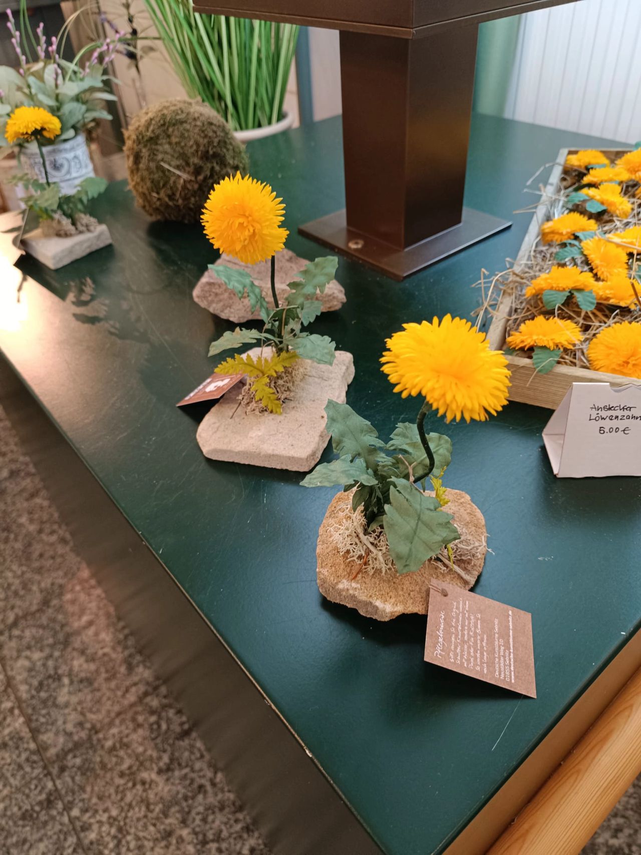 Ausflüge und Veranstaltungen bei Pflegefokus Dresden GmbH Werfen Sie einen Blick auf unsere Ausflüge und Veranstaltungen. Wir freuen uns übere weitere schöne Momente.