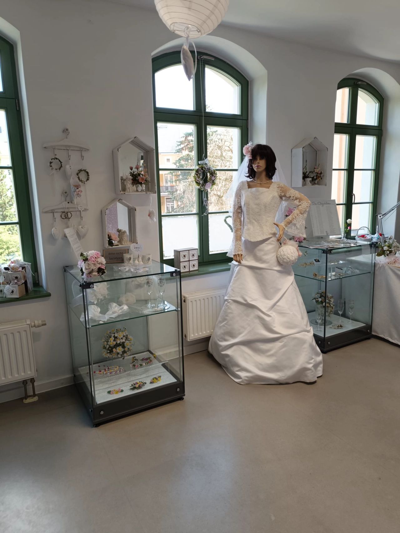 Ausflüge und Veranstaltungen bei Pflegefokus Dresden GmbH Werfen Sie einen Blick auf unsere Ausflüge und Veranstaltungen. Wir freuen uns übere weitere schöne Momente.