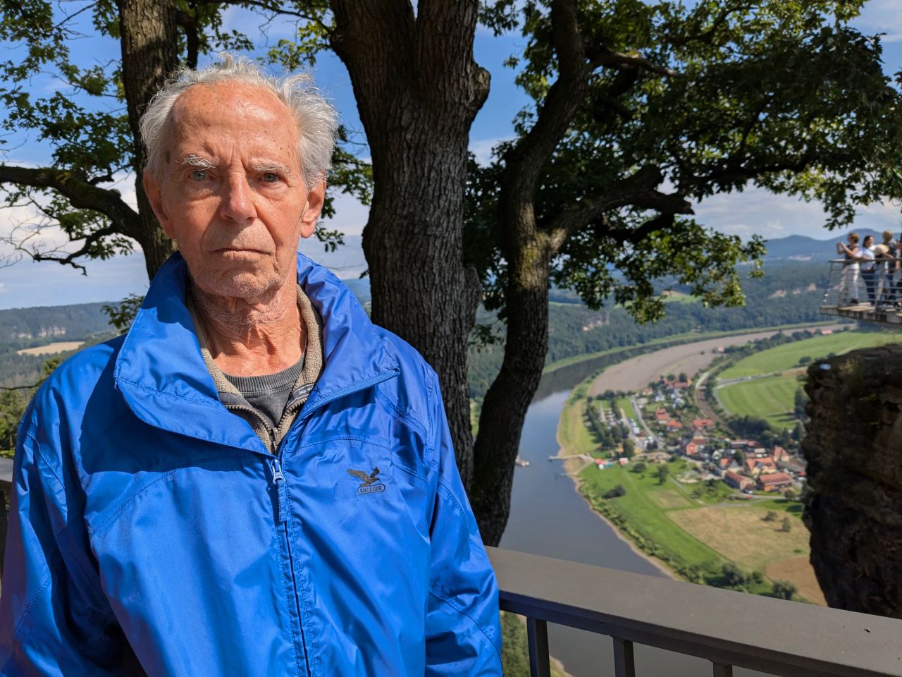 Werfen Sie einen Blick auf unsere Ausflüge und Veranstaltungen. Wir freuen uns übere weitere schöne Momente.