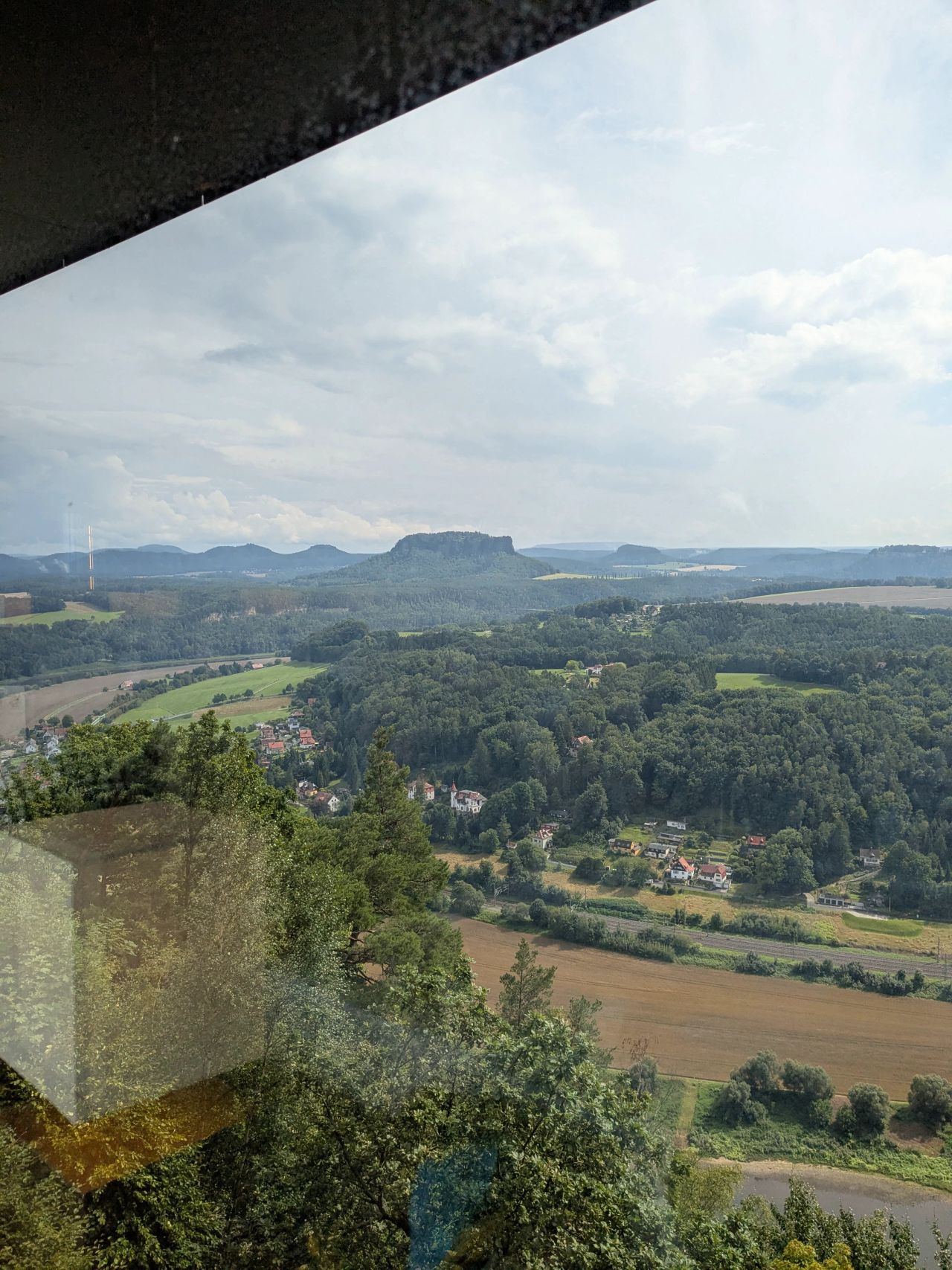 Werfen Sie einen Blick auf unsere Ausflüge und Veranstaltungen. Wir freuen uns übere weitere schöne Momente.