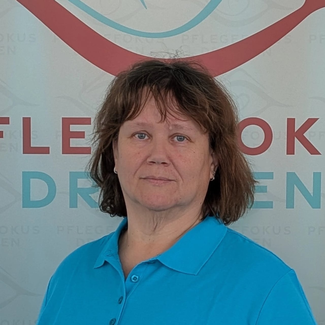 Christine Stelzer Christine Stelzer - Hauswirtschaft