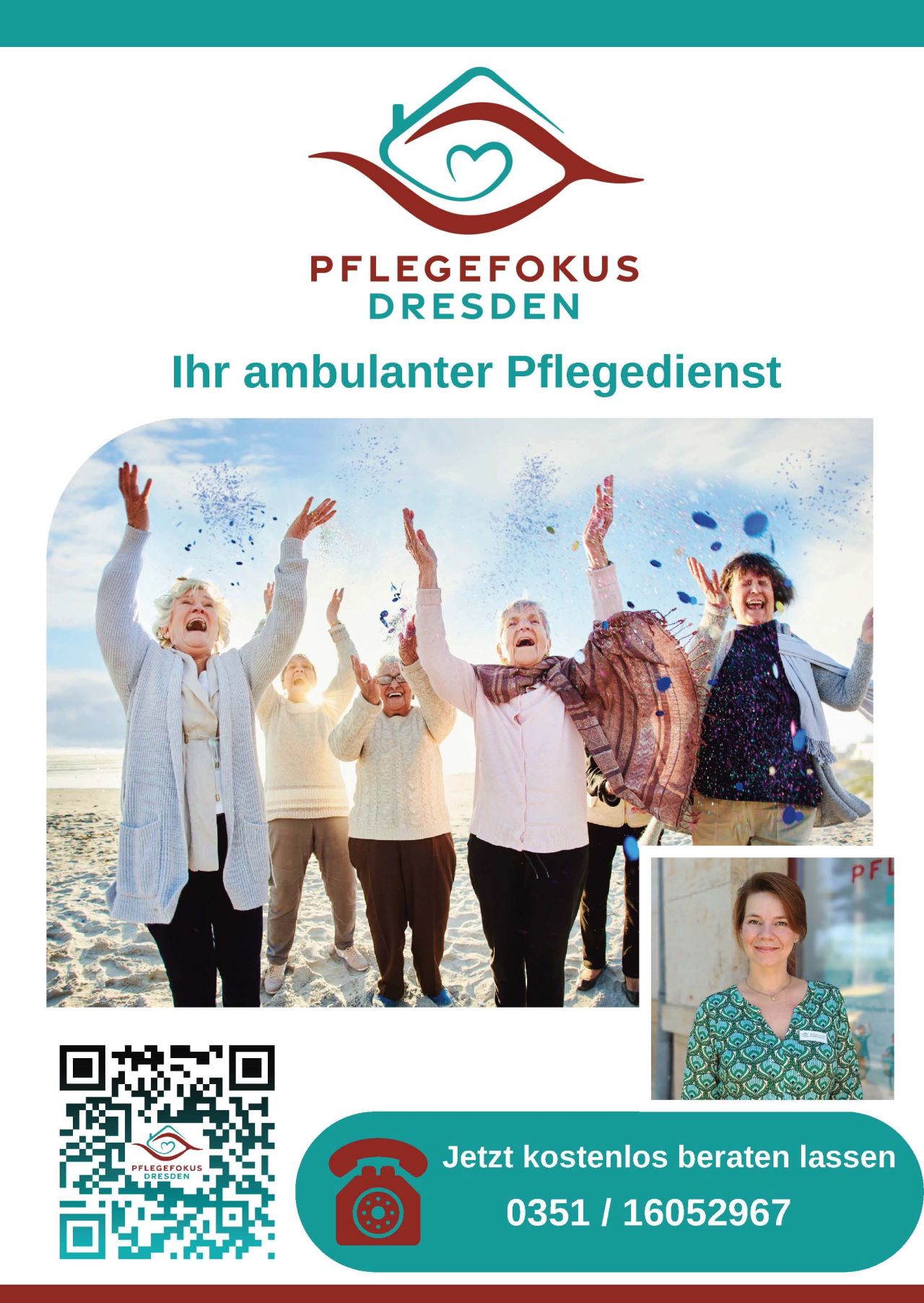 Download von Dokumente, Infobroschüren