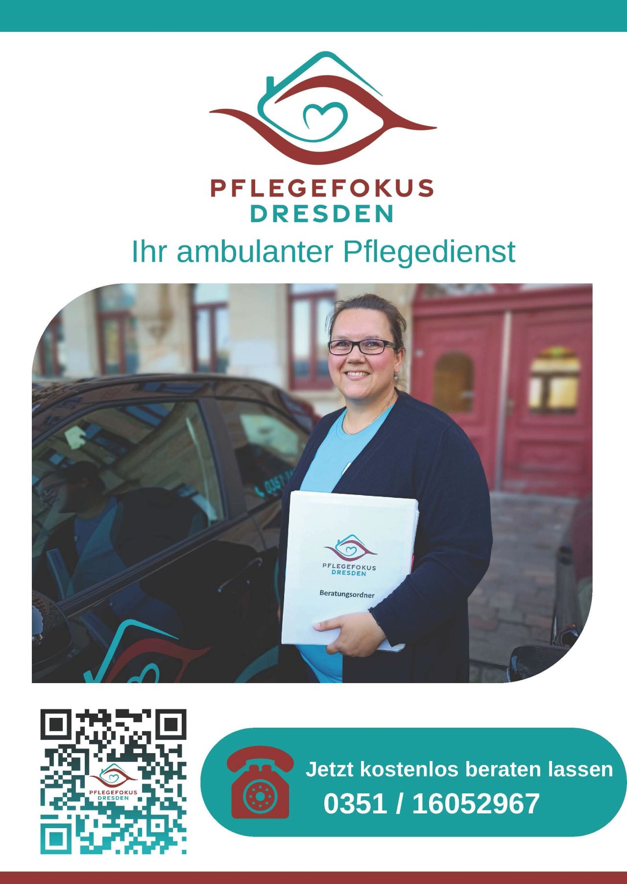 Download von Dokumente, Infobroschüren