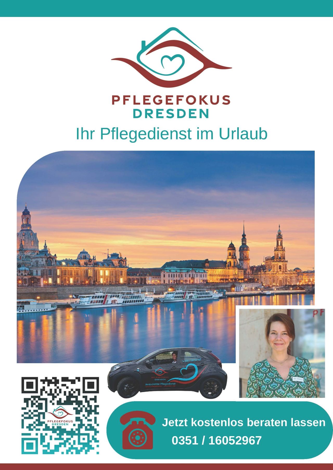 Download von Dokumente, Infobroschüren