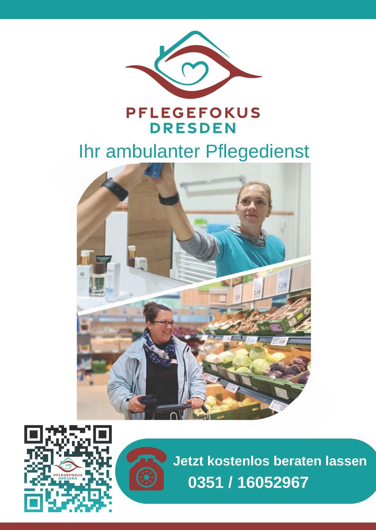 Download von Dokumente, Infobroschüren