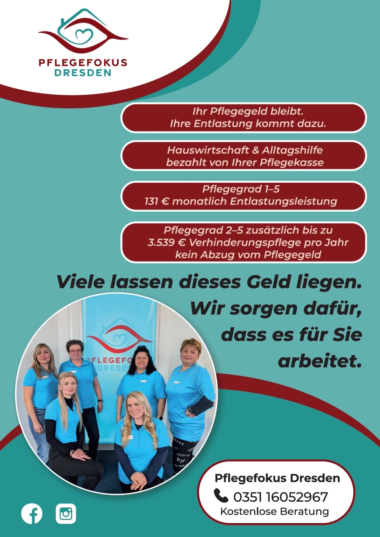 Download von Dokumente, Infobroschüren