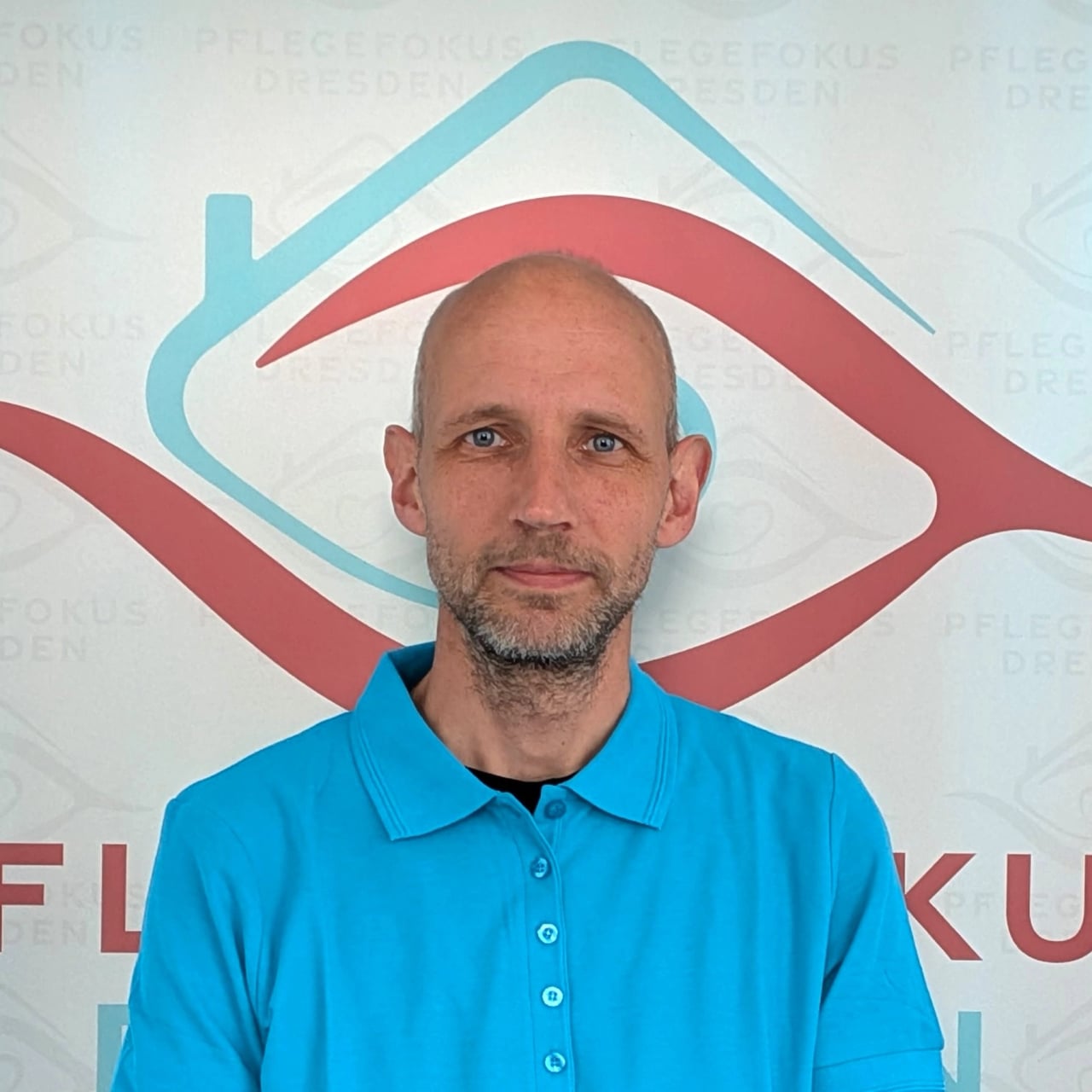 Felix Beier Felix Beier - Fahrer und Beleitdienst