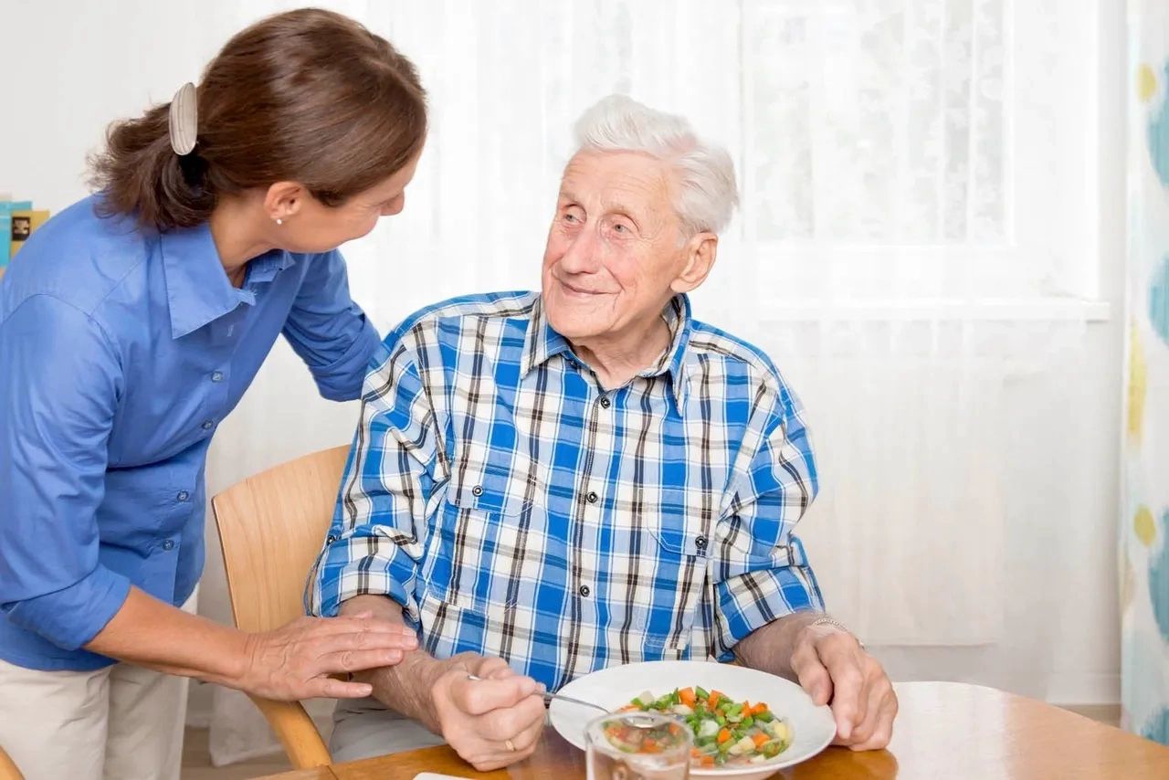 Häusliche Krankenpflege Häusliche Krankenpflege