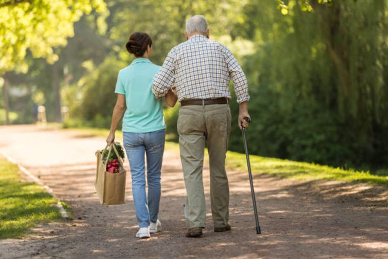 Häusliche Krankenpflege Häusliche Krankenpflege