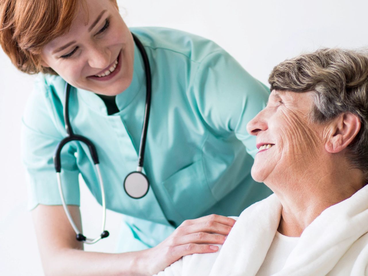 Häusliche Krankenpflege Häusliche Krankenpflege